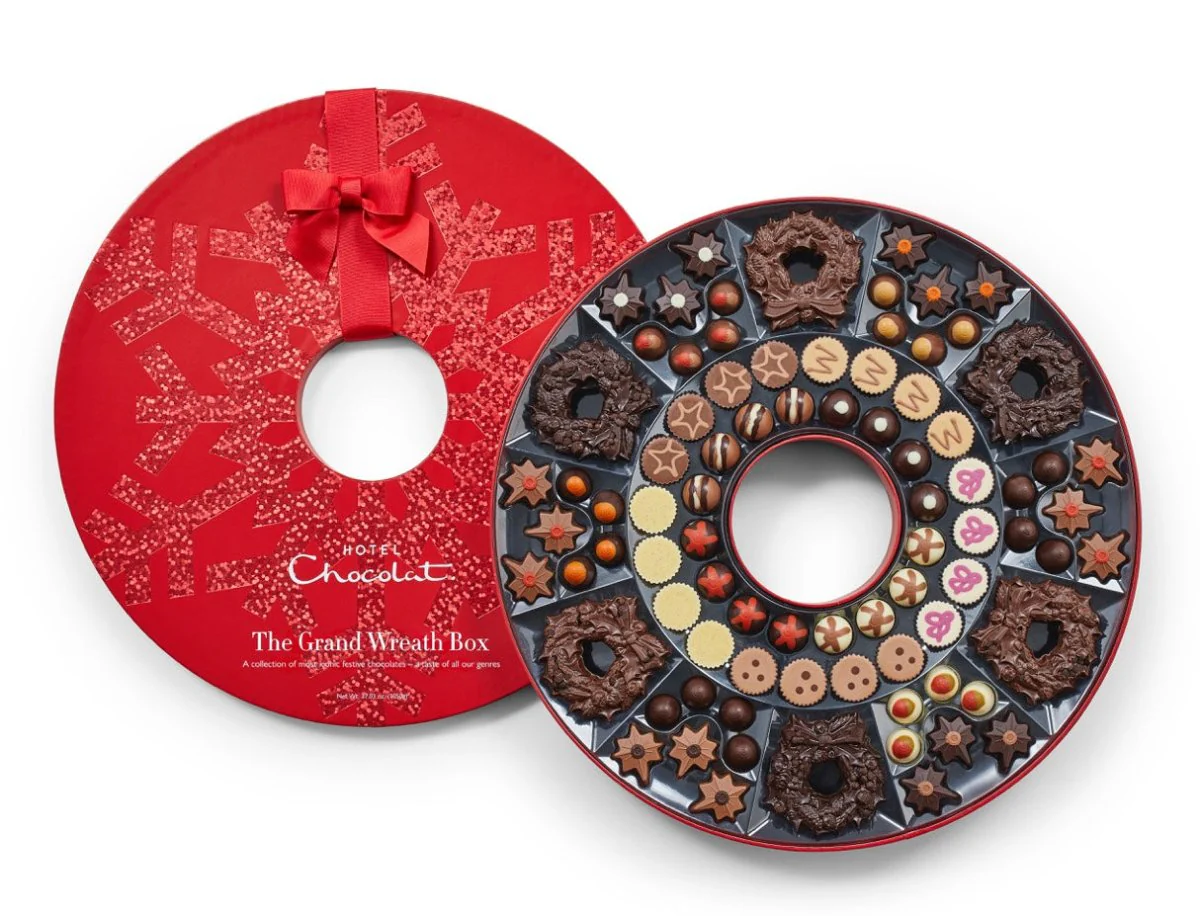 1.webp The Grand Wreath Box - Image 1