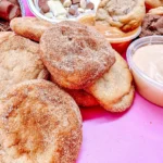 Ooh&Aah Creator Collab Box x Diana Carlotti - Image 3