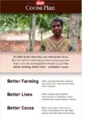 Nestlé Yorkie Raisin and Biscuit Milk Chocolate Bars, 24 x 44 g - Image 6