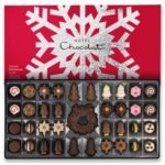 The Classic Christmas Luxe 5 boxes in total - Image 2