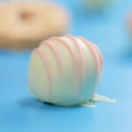 20 Britney Chocolate Cakes for £ 2.59 - Image 5