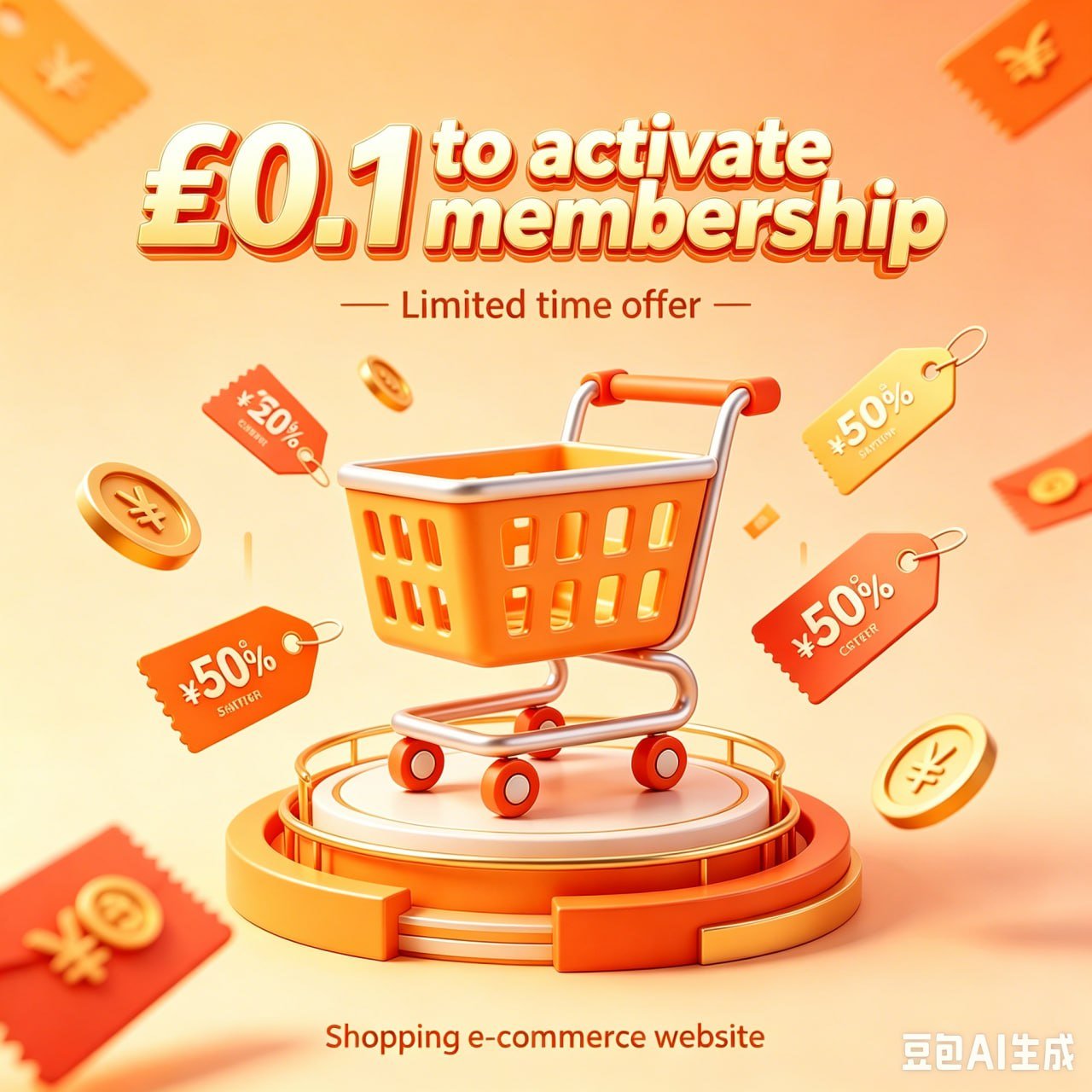 photo_2026-05-22_15-06-32 $0.1 to Unlock Your Exclusive Membership! - Image 1