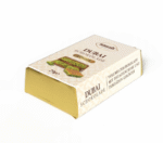 Mini Dubai chocolate Muah Kunefe, 29g - Image 2