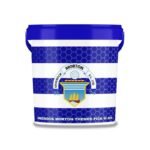 Football-themed Candy Bucket, 4-Pack Assorted Snacks & Candies - Image 5